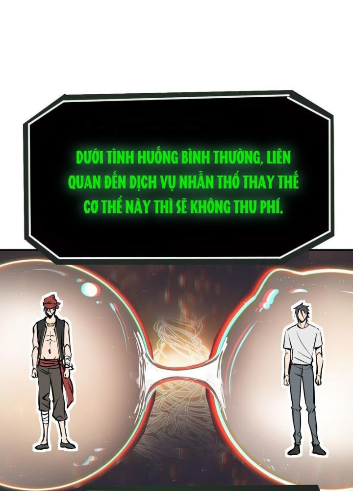 Bắt Đầu Từ Cửu Đầu Điểu Chapter 242 - Trang 2