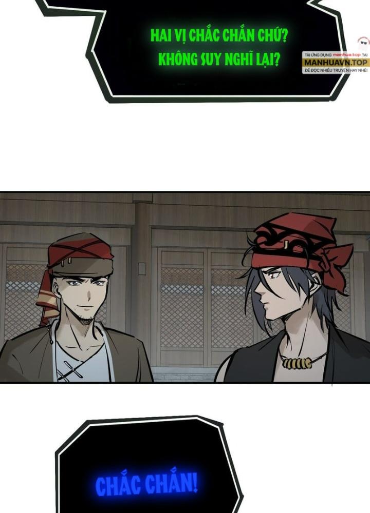 Bắt Đầu Từ Cửu Đầu Điểu Chapter 242 - Trang 2