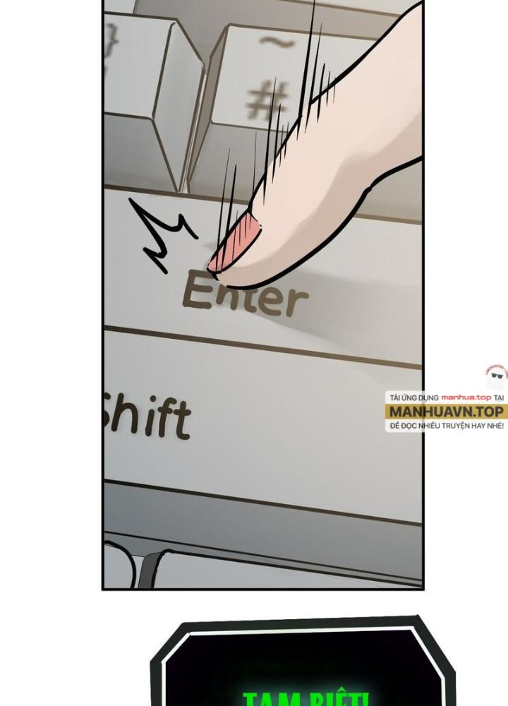 Bắt Đầu Từ Cửu Đầu Điểu Chapter 242 - Trang 2