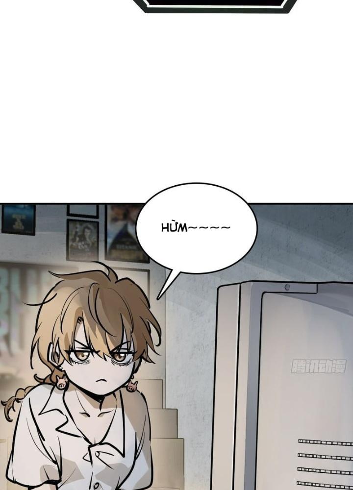 Bắt Đầu Từ Cửu Đầu Điểu Chapter 242 - Trang 2