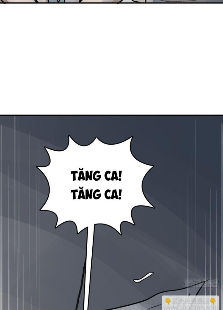 Bắt Đầu Từ Cửu Đầu Điểu Chapter 242 - Trang 2