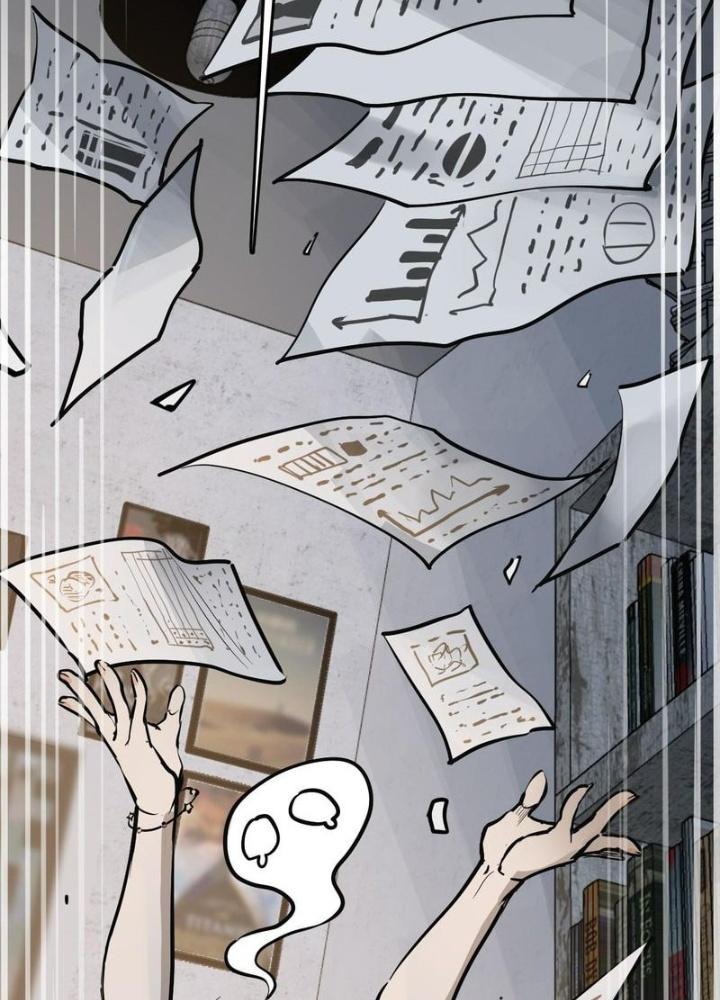 Bắt Đầu Từ Cửu Đầu Điểu Chapter 242 - Trang 2