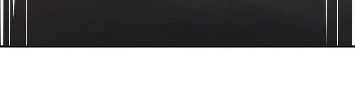 Bắt Đầu Từ Cửu Đầu Điểu Chapter 242 - Trang 2