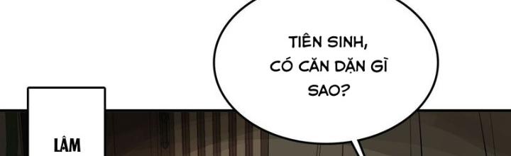 Bắt Đầu Từ Cửu Đầu Điểu Chapter 242 - Trang 2