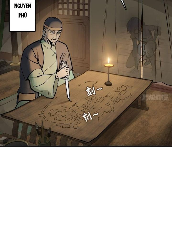 Bắt Đầu Từ Cửu Đầu Điểu Chapter 242 - Trang 2