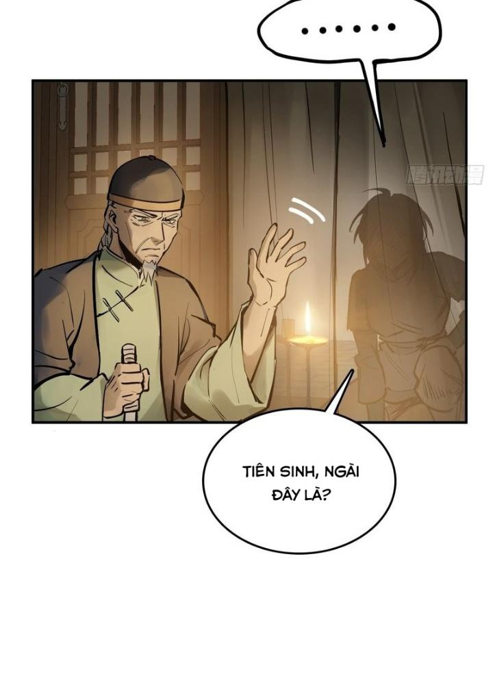Bắt Đầu Từ Cửu Đầu Điểu Chapter 242 - Trang 2