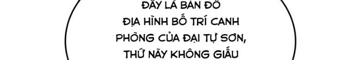 Bắt Đầu Từ Cửu Đầu Điểu Chapter 242 - Trang 2