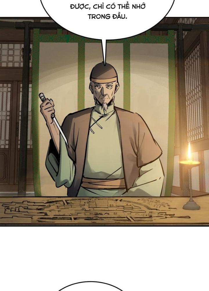 Bắt Đầu Từ Cửu Đầu Điểu Chapter 242 - Trang 2