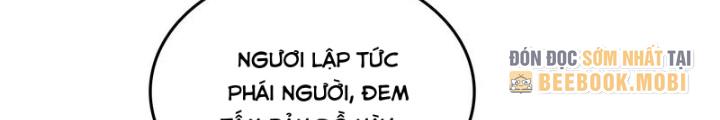Bắt Đầu Từ Cửu Đầu Điểu Chapter 242 - Trang 2