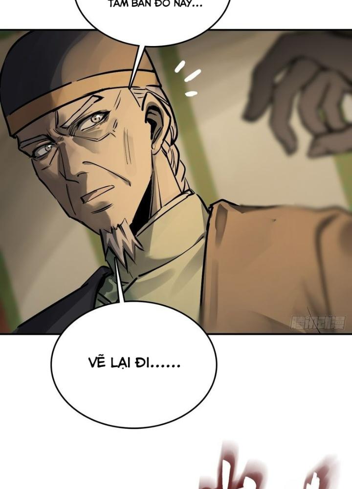 Bắt Đầu Từ Cửu Đầu Điểu Chapter 242 - Trang 2