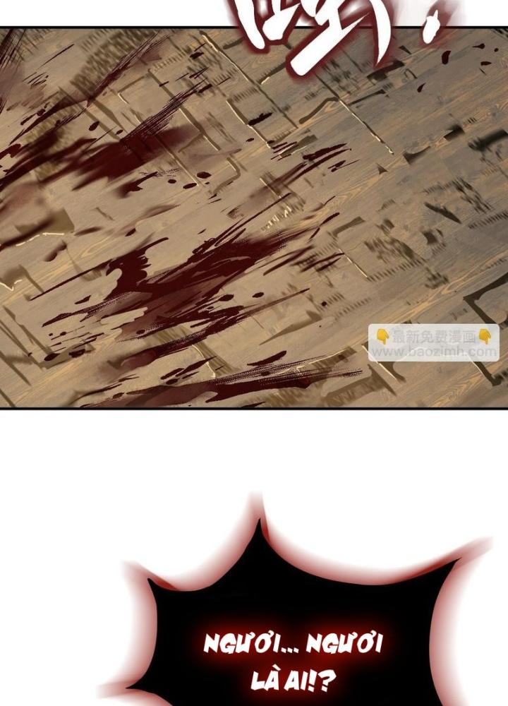 Bắt Đầu Từ Cửu Đầu Điểu Chapter 242 - Trang 2