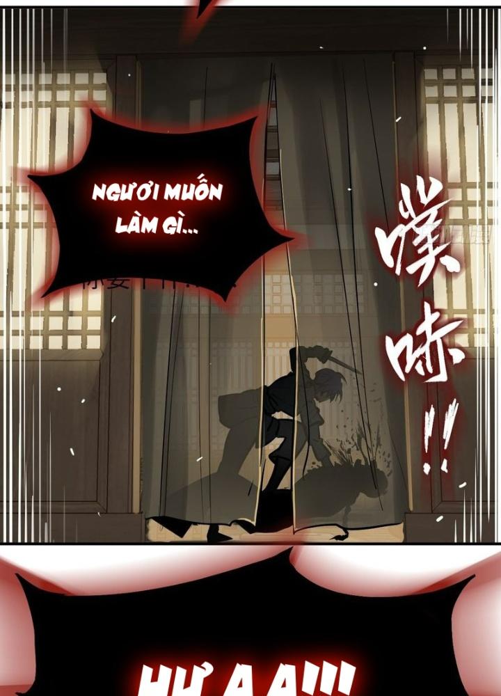 Bắt Đầu Từ Cửu Đầu Điểu Chapter 242 - Trang 2