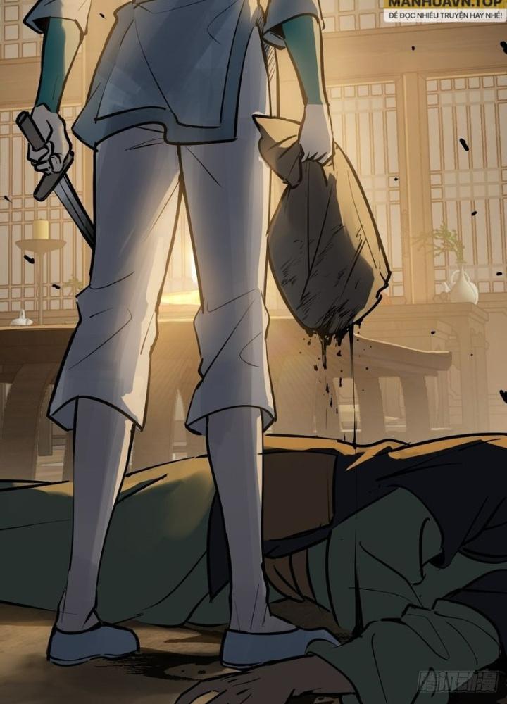 Bắt Đầu Từ Cửu Đầu Điểu Chapter 242 - Trang 2