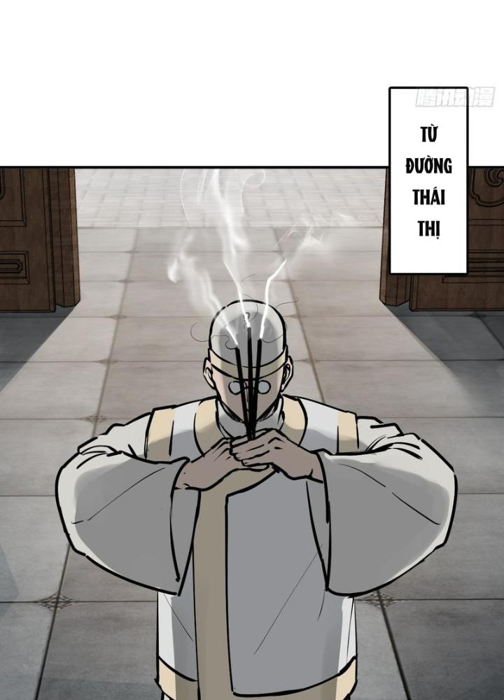 Bắt Đầu Từ Cửu Đầu Điểu Chapter 242 - Trang 2