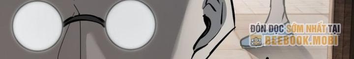 Bắt Đầu Từ Cửu Đầu Điểu Chapter 242 - Trang 2