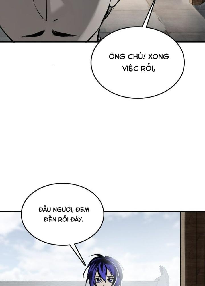 Bắt Đầu Từ Cửu Đầu Điểu Chapter 242 - Trang 2