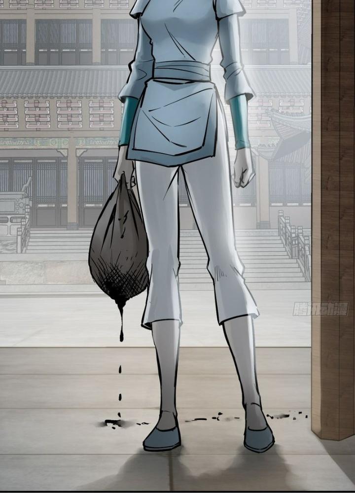 Bắt Đầu Từ Cửu Đầu Điểu Chapter 242 - Trang 2