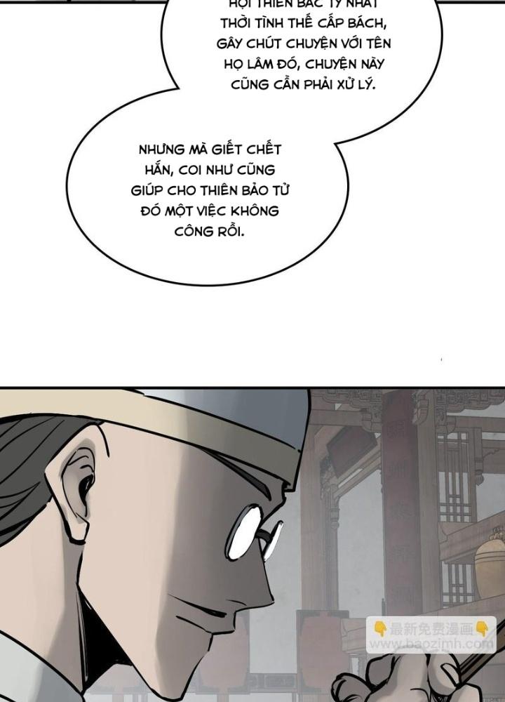 Bắt Đầu Từ Cửu Đầu Điểu Chapter 242 - Trang 2