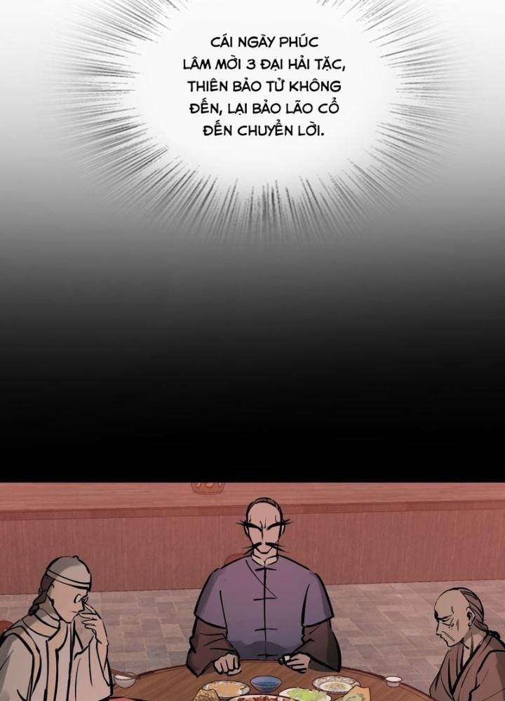 Bắt Đầu Từ Cửu Đầu Điểu Chapter 242 - Trang 2