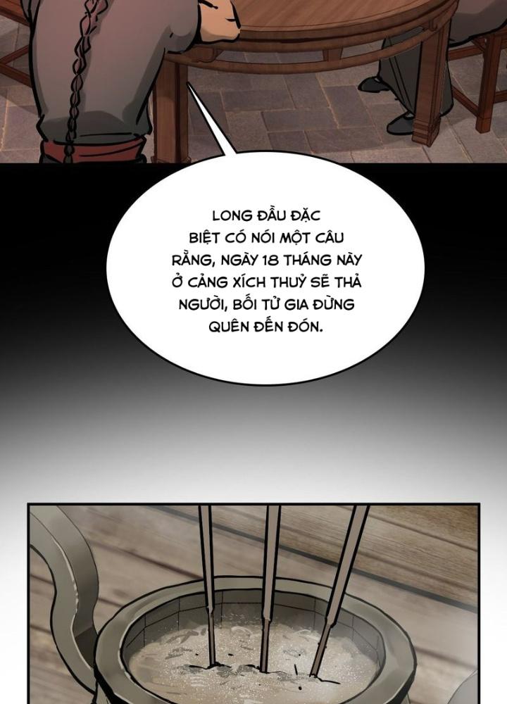 Bắt Đầu Từ Cửu Đầu Điểu Chapter 242 - Trang 2