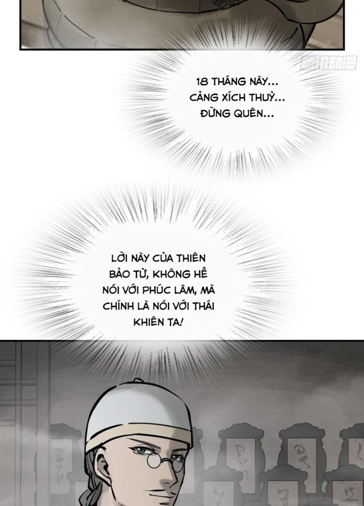 Bắt Đầu Từ Cửu Đầu Điểu Chapter 242 - Trang 2