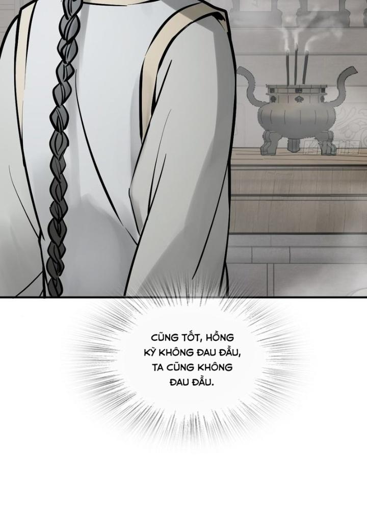 Bắt Đầu Từ Cửu Đầu Điểu Chapter 242 - Trang 2