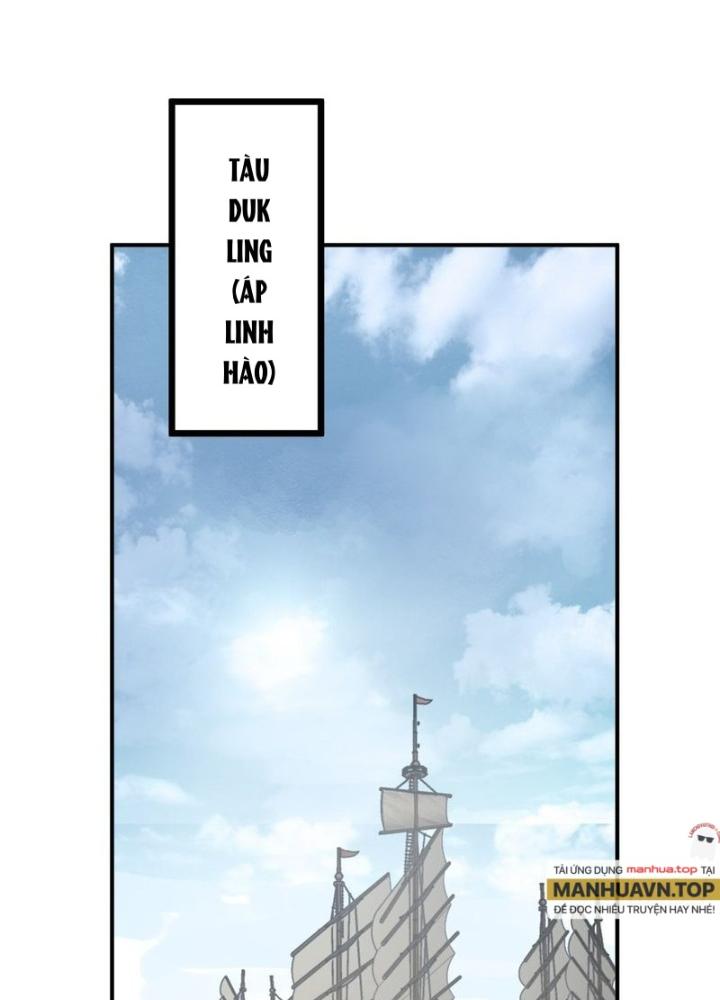 Bắt Đầu Từ Cửu Đầu Điểu Chapter 242 - Trang 2