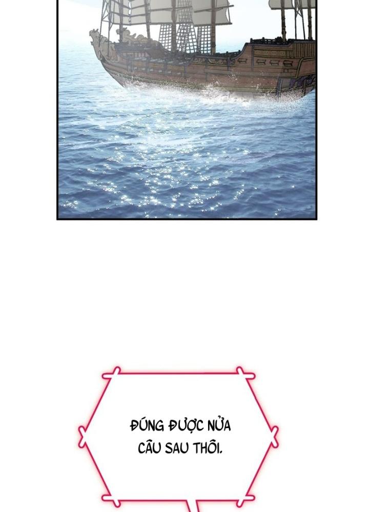 Bắt Đầu Từ Cửu Đầu Điểu Chapter 242 - Trang 2