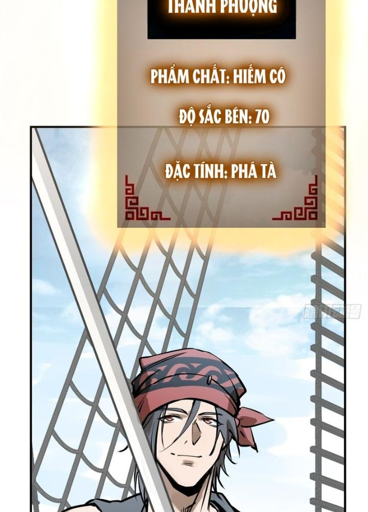 Bắt Đầu Từ Cửu Đầu Điểu Chapter 242 - Trang 2