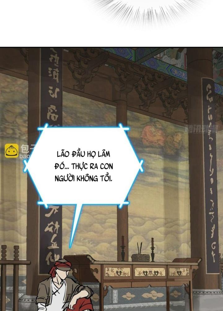 Bắt Đầu Từ Cửu Đầu Điểu Chapter 242 - Trang 2