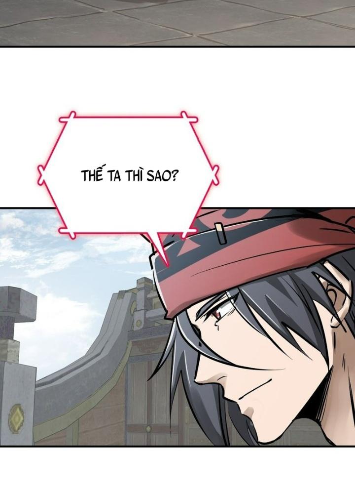 Bắt Đầu Từ Cửu Đầu Điểu Chapter 242 - Trang 2