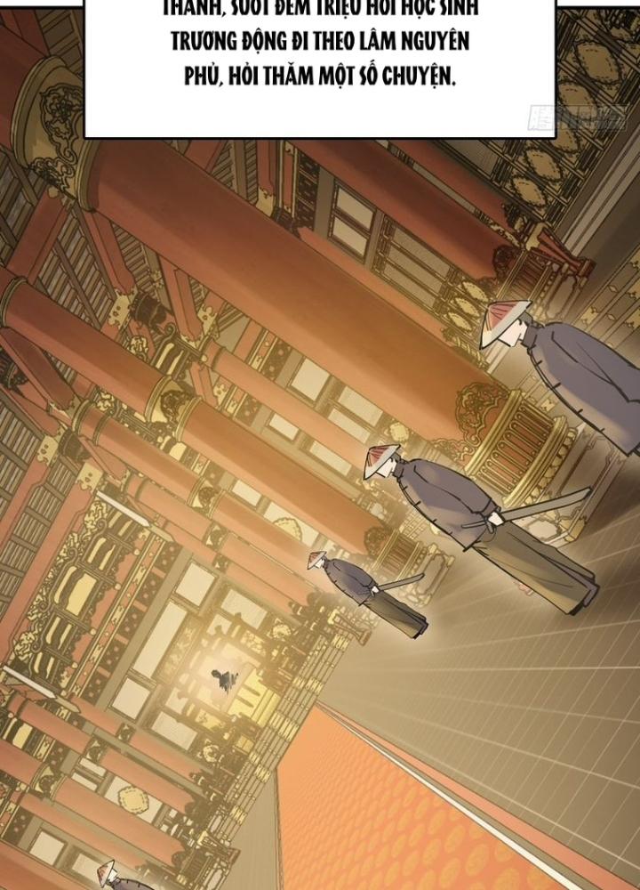 Bắt Đầu Từ Cửu Đầu Điểu Chapter 243 - Trang 2