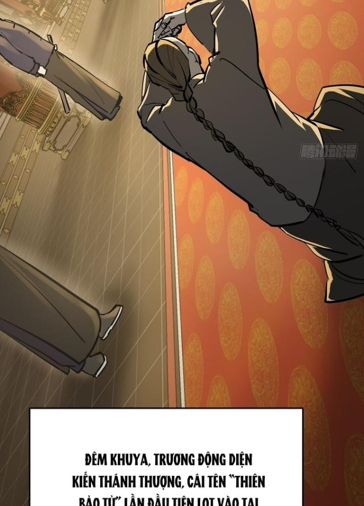 Bắt Đầu Từ Cửu Đầu Điểu Chapter 243 - Trang 2