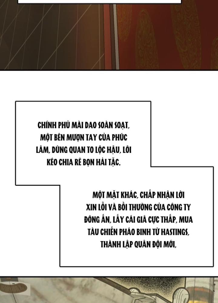 Bắt Đầu Từ Cửu Đầu Điểu Chapter 243 - Trang 2