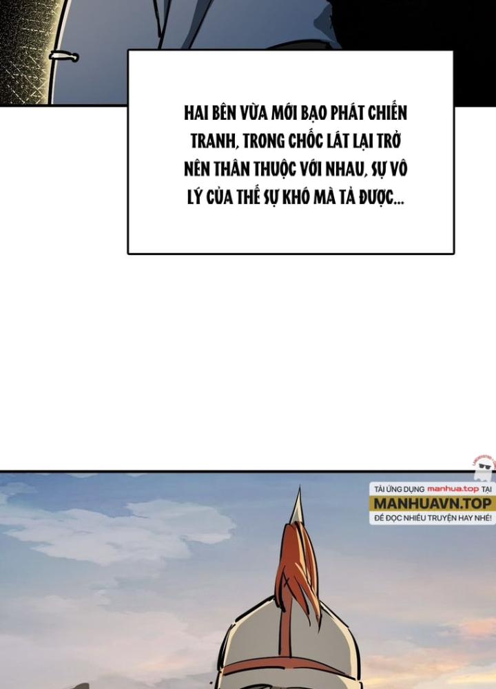 Bắt Đầu Từ Cửu Đầu Điểu Chapter 243 - Trang 2