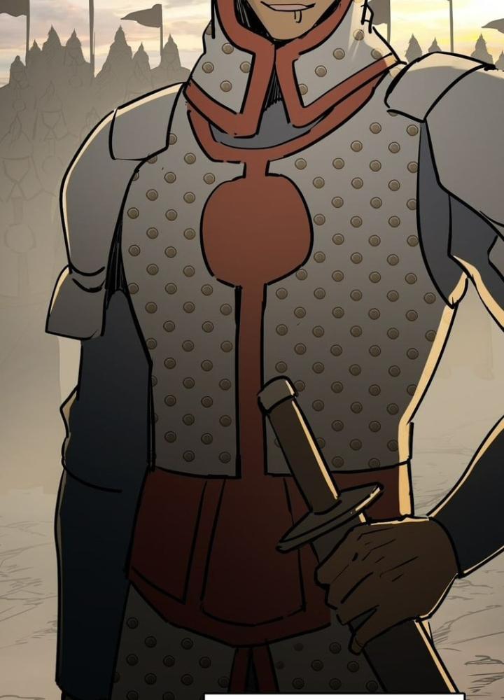 Bắt Đầu Từ Cửu Đầu Điểu Chapter 243 - Trang 2