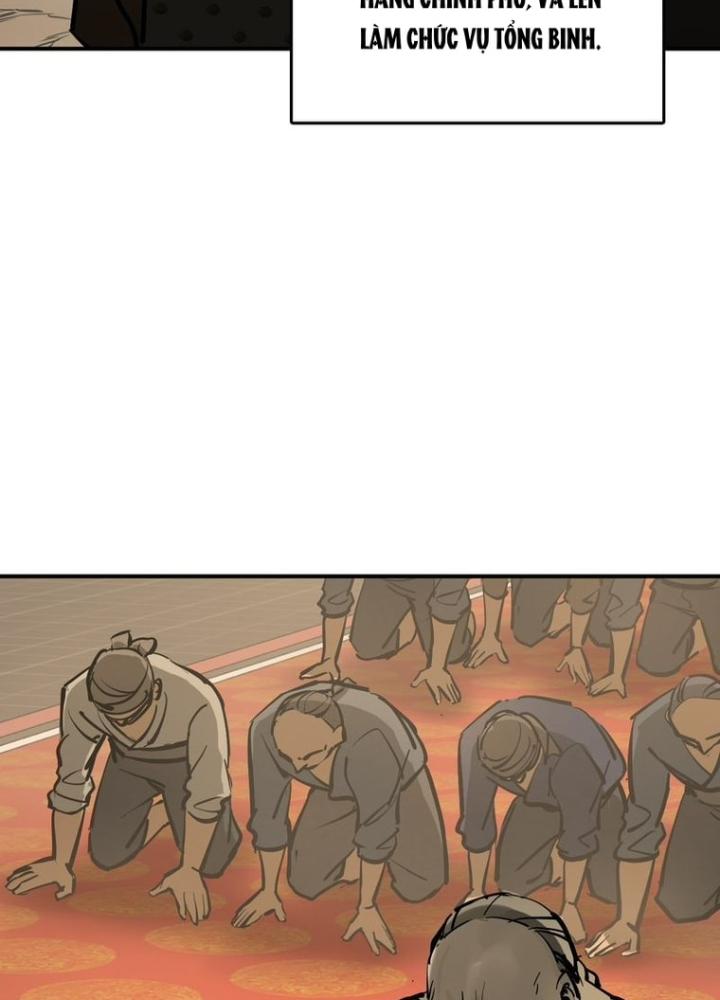 Bắt Đầu Từ Cửu Đầu Điểu Chapter 243 - Trang 2