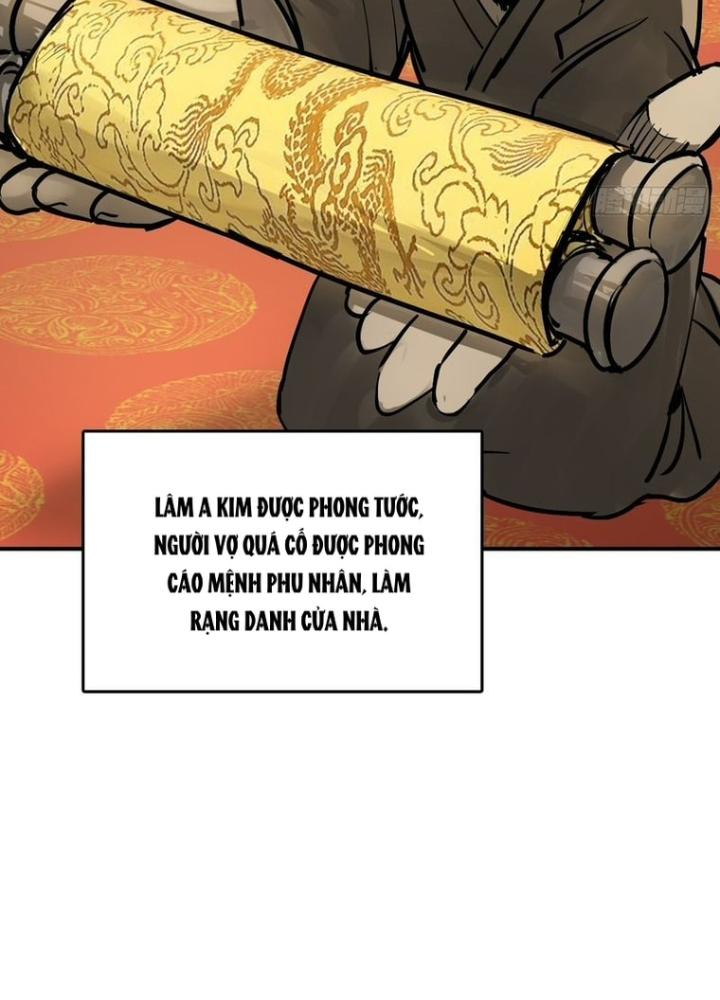 Bắt Đầu Từ Cửu Đầu Điểu Chapter 243 - Trang 2