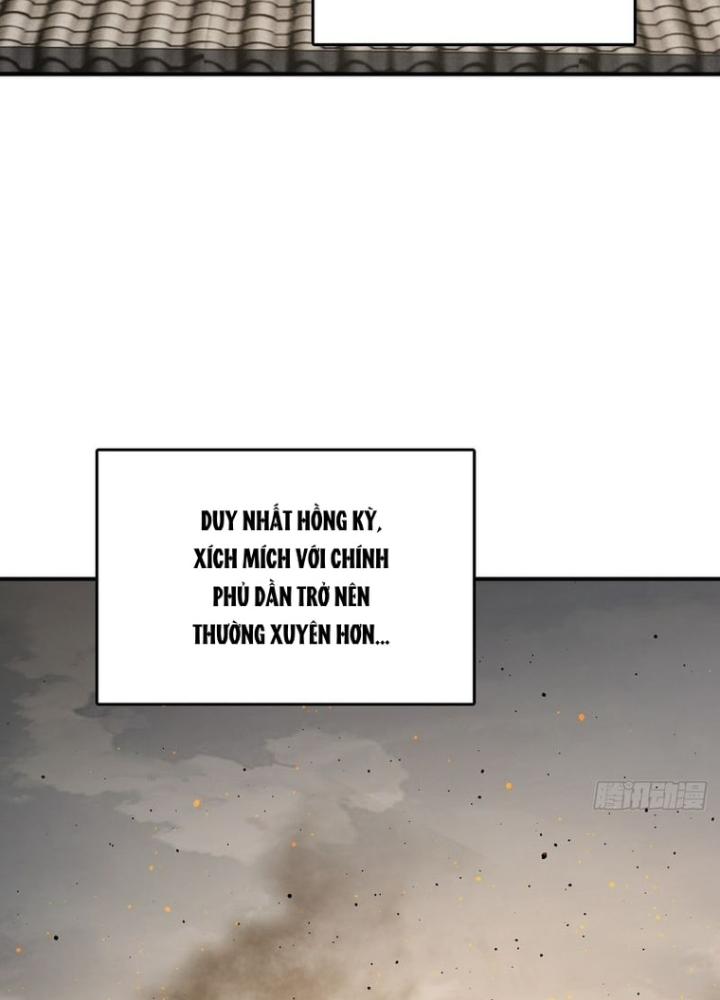 Bắt Đầu Từ Cửu Đầu Điểu Chapter 243 - Trang 2