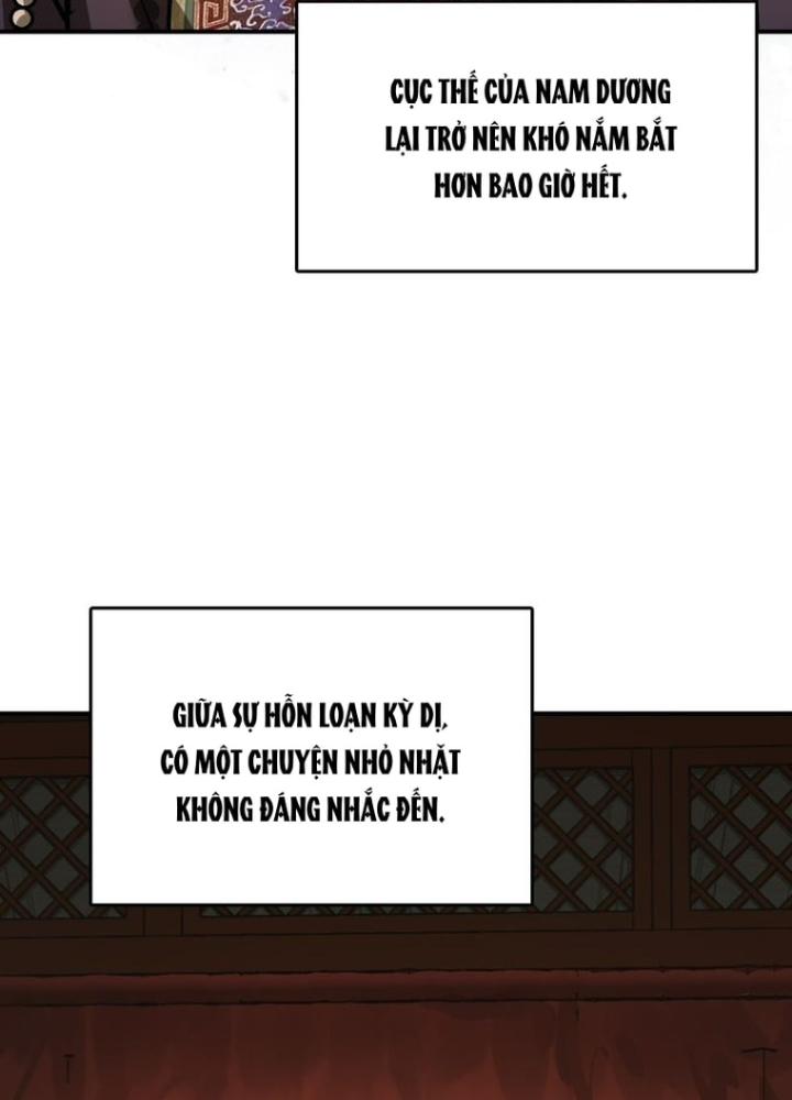 Bắt Đầu Từ Cửu Đầu Điểu Chapter 243 - Trang 2