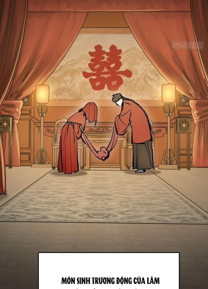 Bắt Đầu Từ Cửu Đầu Điểu Chapter 243 - Trang 2