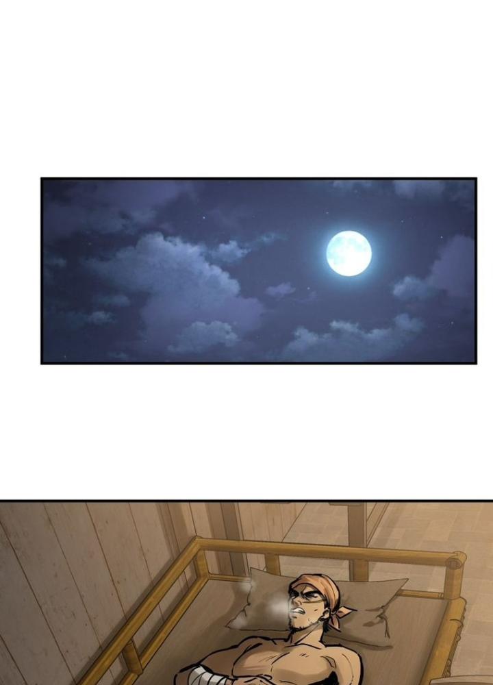 Bắt Đầu Từ Cửu Đầu Điểu Chapter 243 - Trang 2