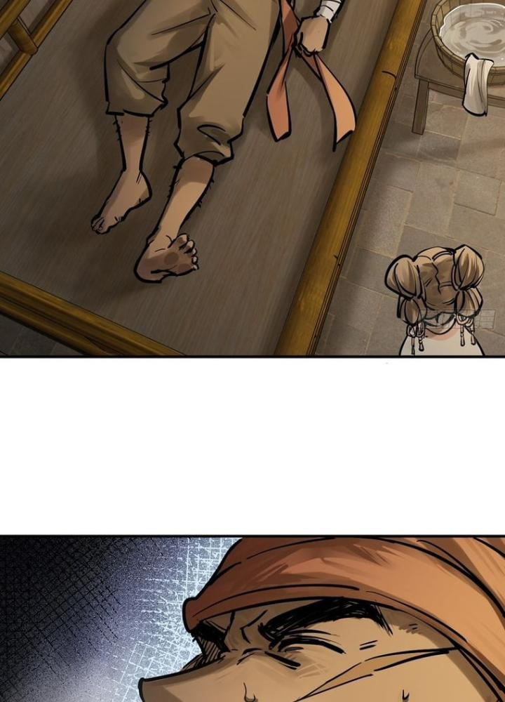 Bắt Đầu Từ Cửu Đầu Điểu Chapter 243 - Trang 2