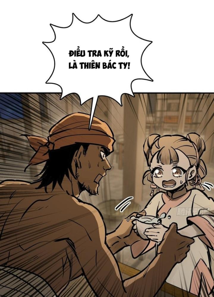 Bắt Đầu Từ Cửu Đầu Điểu Chapter 243 - Trang 2