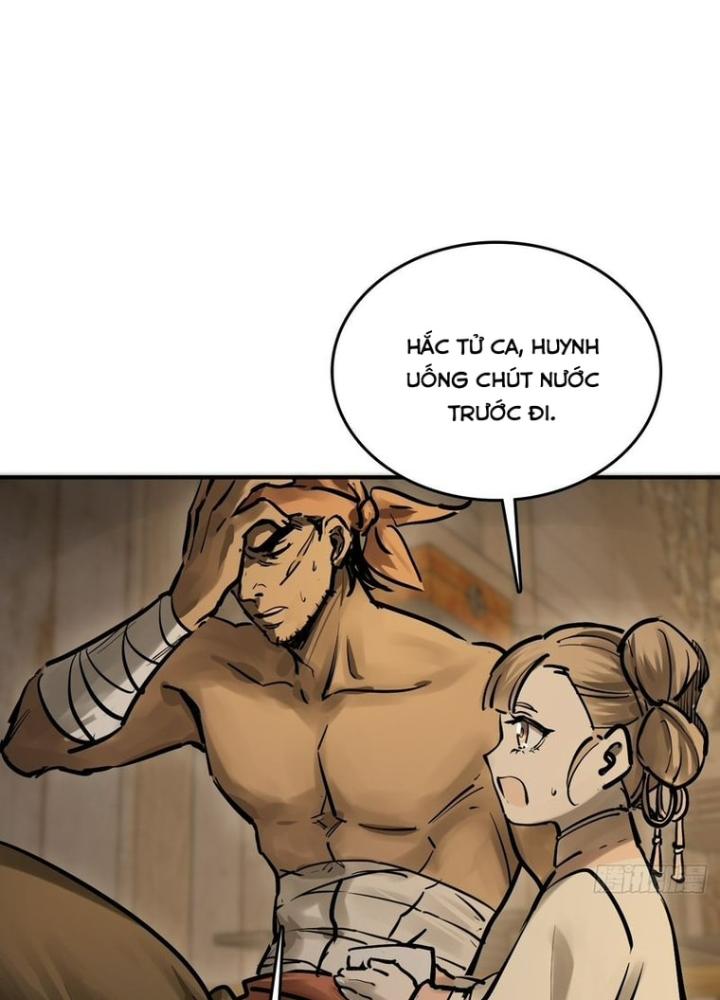 Bắt Đầu Từ Cửu Đầu Điểu Chapter 243 - Trang 2