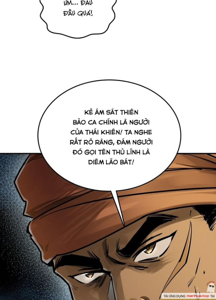 Bắt Đầu Từ Cửu Đầu Điểu Chapter 243 - Trang 2