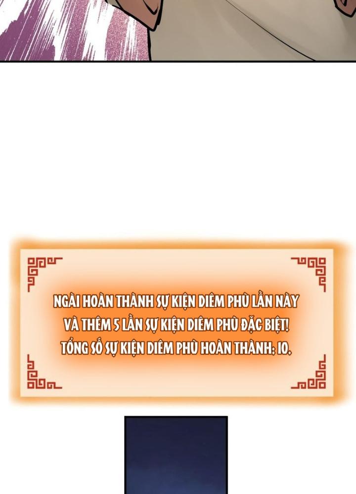 Bắt Đầu Từ Cửu Đầu Điểu Chapter 243 - Trang 2