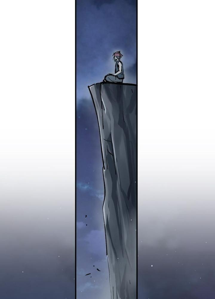 Bắt Đầu Từ Cửu Đầu Điểu Chapter 243 - Trang 2