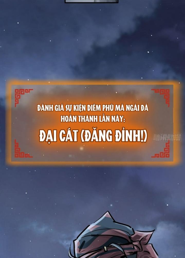 Bắt Đầu Từ Cửu Đầu Điểu Chapter 243 - Trang 2