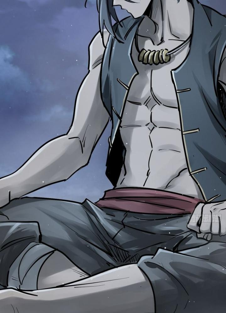 Bắt Đầu Từ Cửu Đầu Điểu Chapter 243 - Trang 2